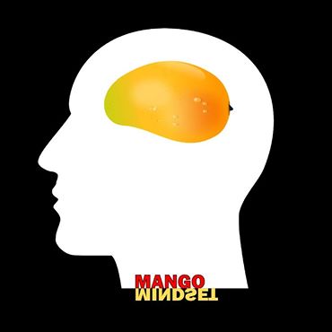 Mango Mindset