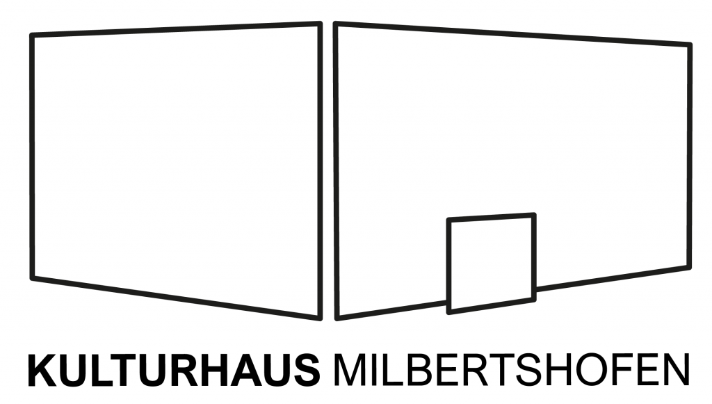 Kulturhaus Milbertshofen