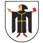 Logo Landeshauptstadt München