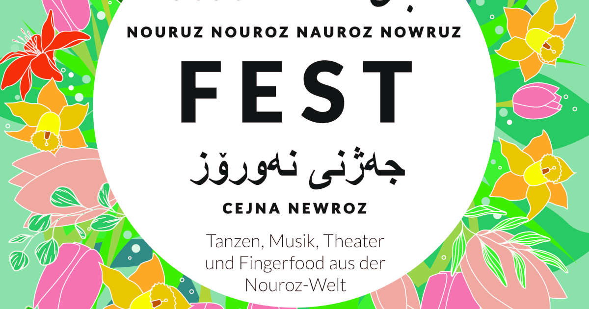 Nauruz-Fest_Neu