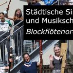 Staedtische-Sing-und-Musikschule