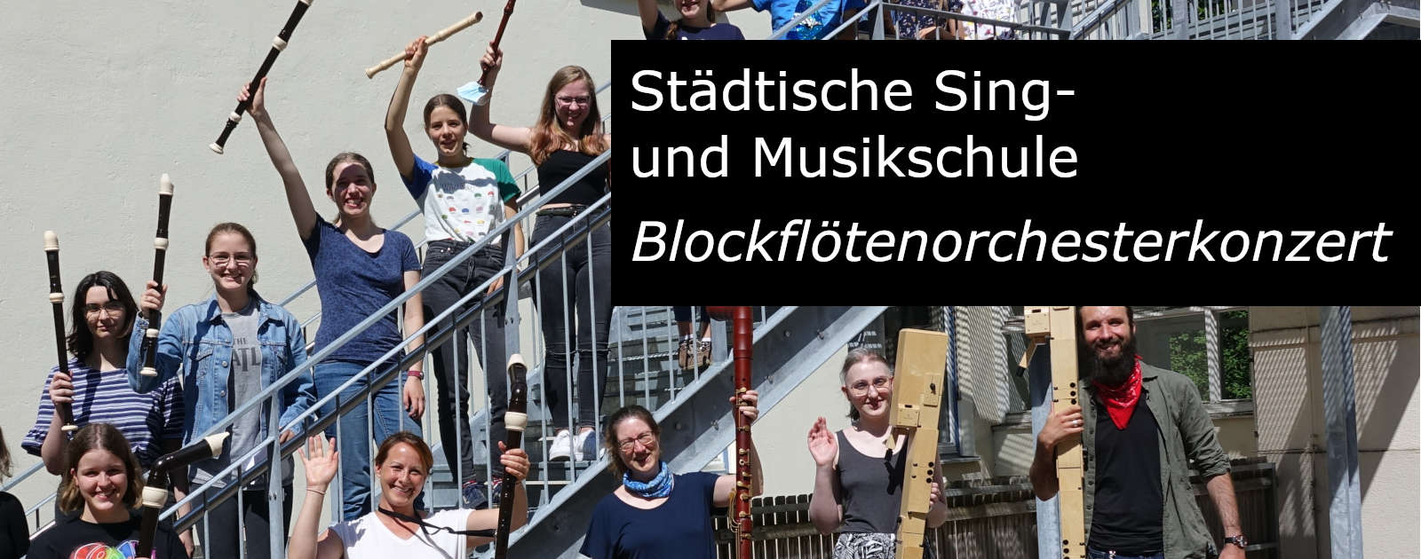 Staedtische-Sing-und-Musikschule